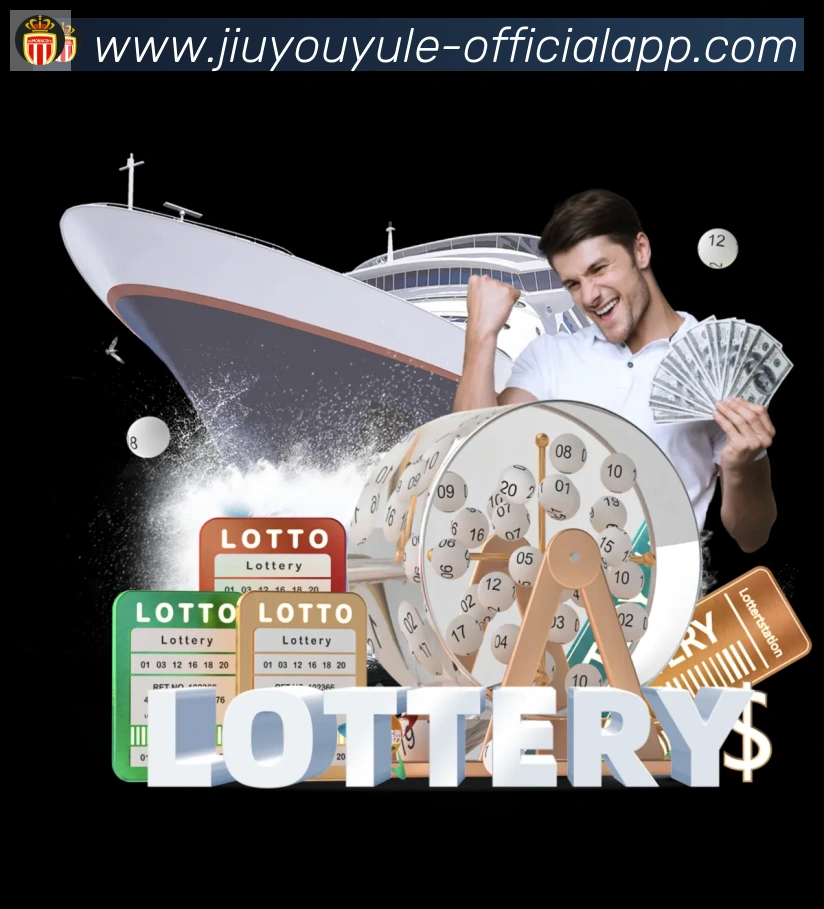 未来规划